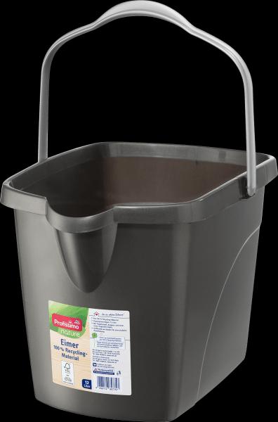 Image du produit dm Profissimo Seau (12 litres)