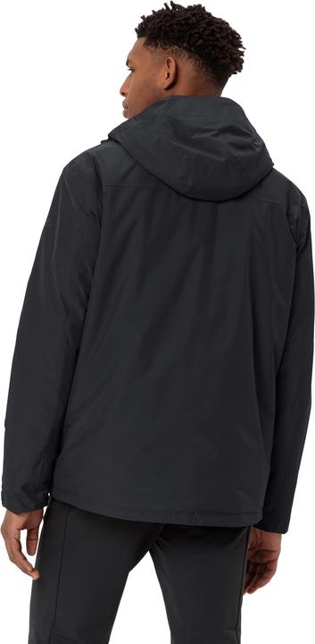 Produktbild Vaude Rosemoor II (XL)