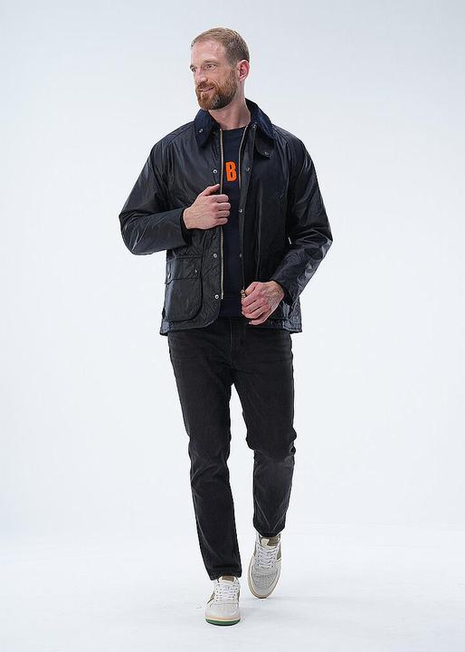 Immagine prodotto Barbour Giacche Blu (42)