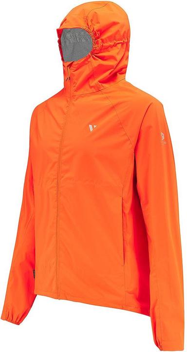 Actual product image Mac in a Sac Giacca da corsa Venture MEN (XXL)