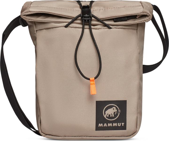 Safari