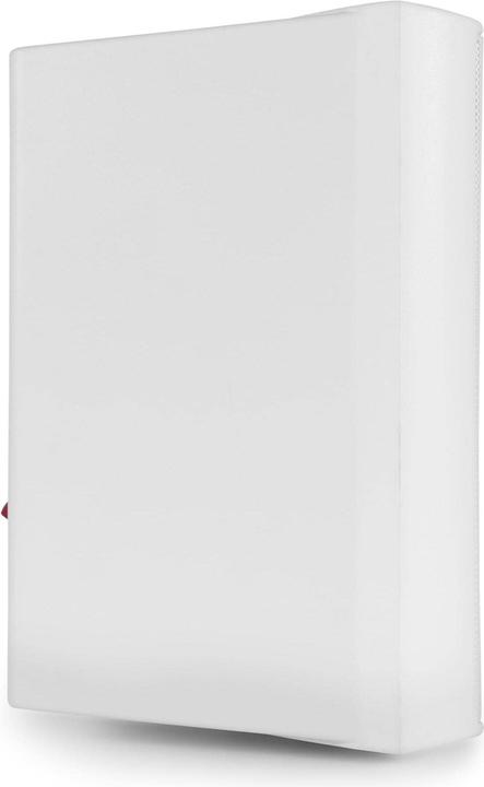 Image du produit Power Dynamics BGO40 Set (Passif, 1x 10 W)