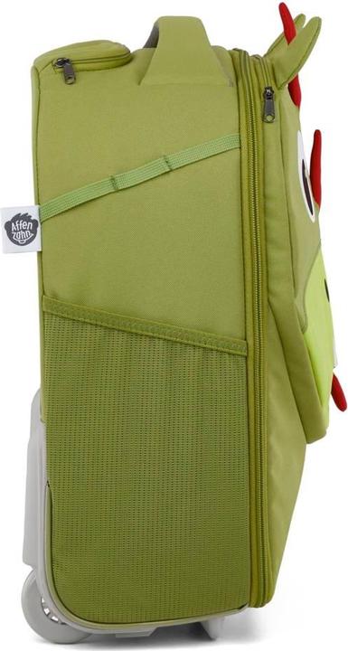 Produktbild Affenzahn Koffer (18 l, Handgepäck (bis 50l))