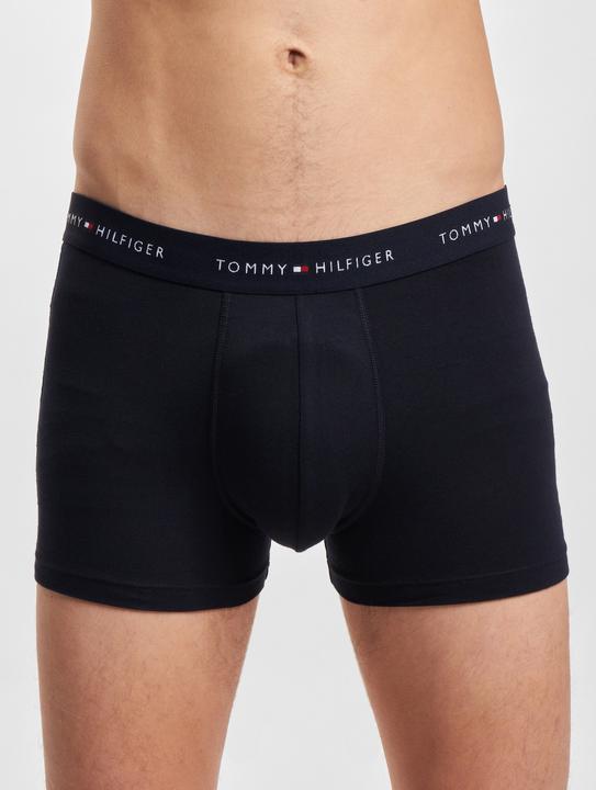 Actual product image Tommy Hilfiger WB Trunk (S, pack of 3)