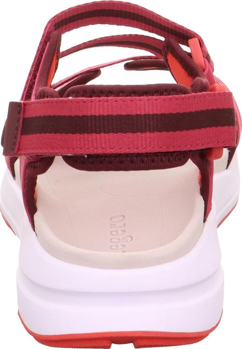 Actual product image Legero Sandalen (39)