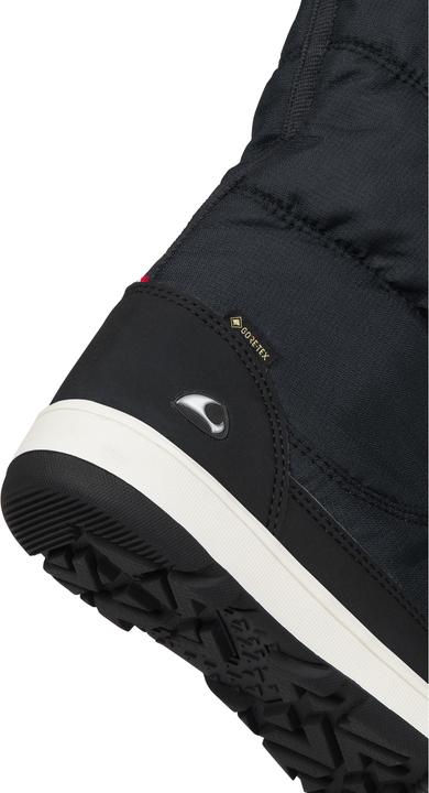 Produktbild Viking Alba Warm GTX Sl (33)