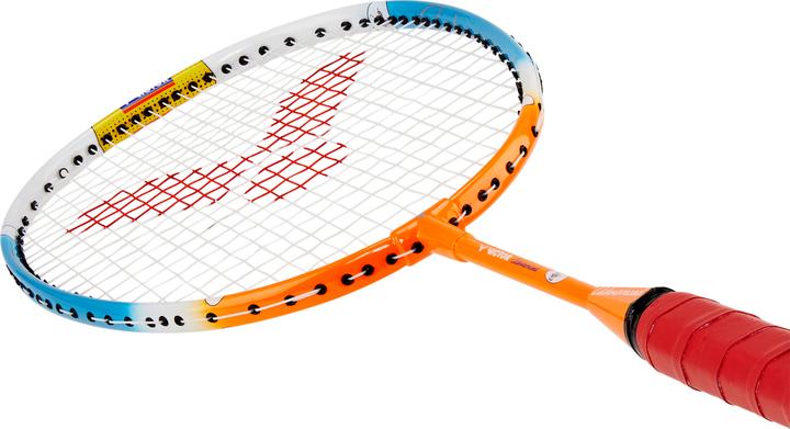 Produktbild Victor Badmintonschläger Advanced