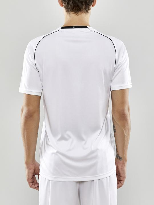 Actual product image Craft Progress 2.0 Solid Jersey M (XXL)