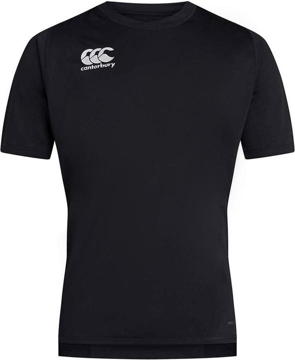 Canterbury Club Trikot Training