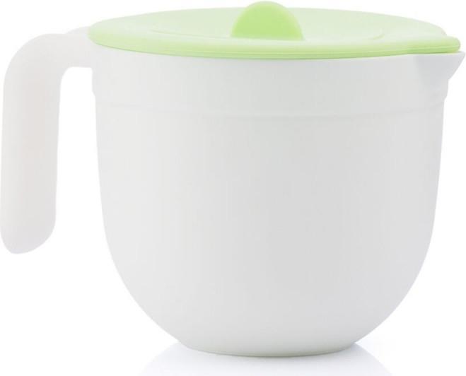 Image du produit InnovaGoods Moule pour fromage frais