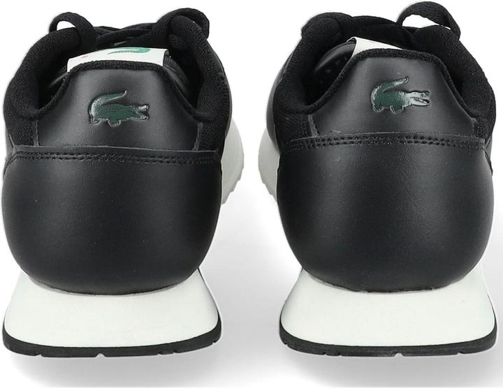Produktbild Lacoste Linetrack 2231 SMA - 60487 (45)