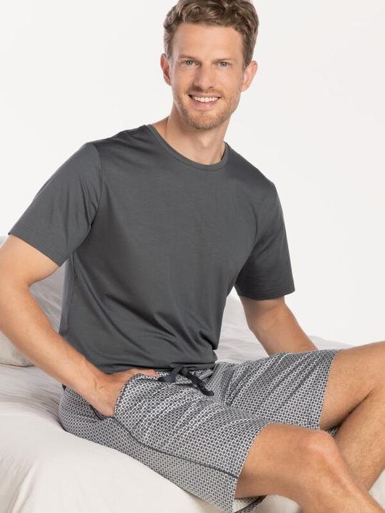 Image du produit ISA Bodywear 125510 (XXL)
