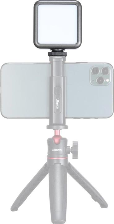 Immagine prodotto Ulanzi VL49 (Videocamera)