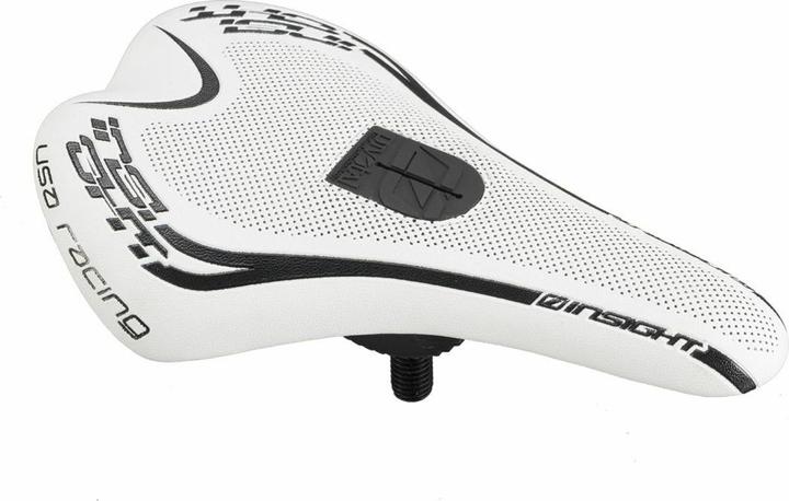 Produktbild Insight Pro Padded