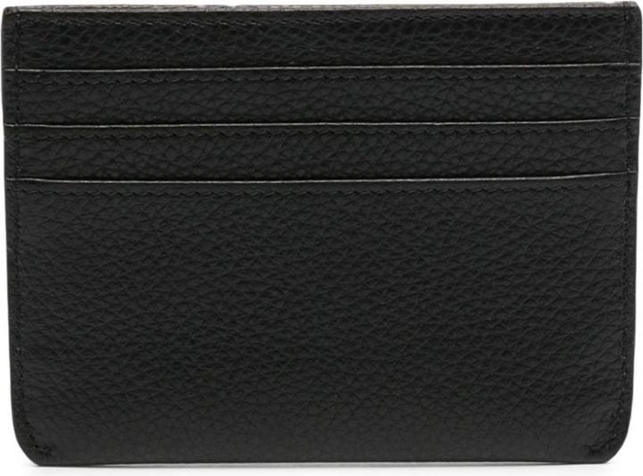 Produktbild Marni Wallets Black