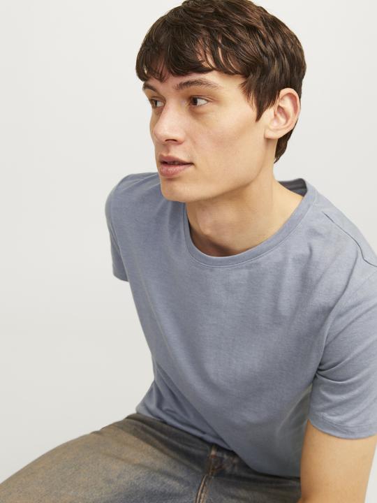Immagine prodotto Jack & Jones Organico (XL)