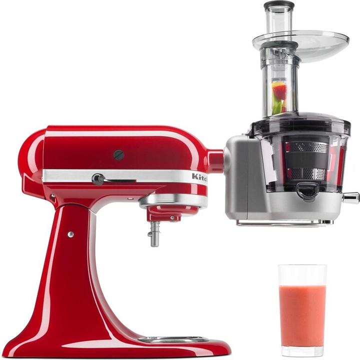 Produktbild KitchenAid 5ksm1ja