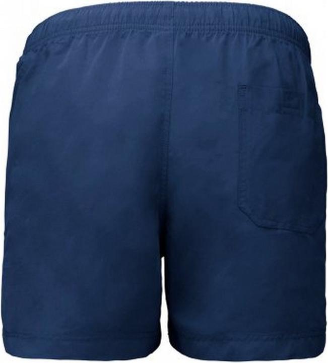Immagine prodotto Proact Costume da Bagno a Pantaloncino Adulto Unisex (L)