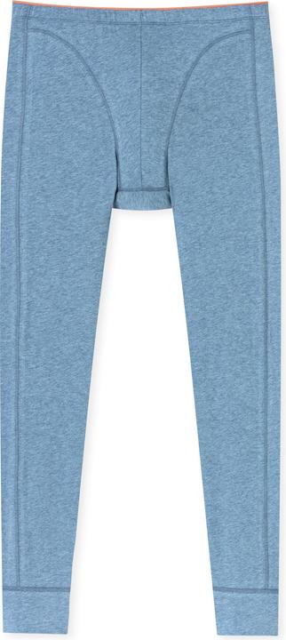 Image du produit Schiesser Caleçon homme, long (8, Une unité par pack)