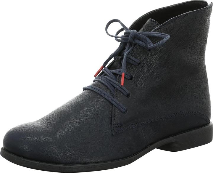 Think! Stiefelette (37.5)