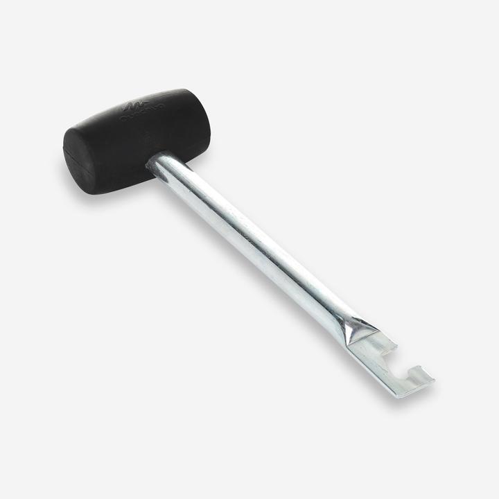 Produktbild Quechua Maillet