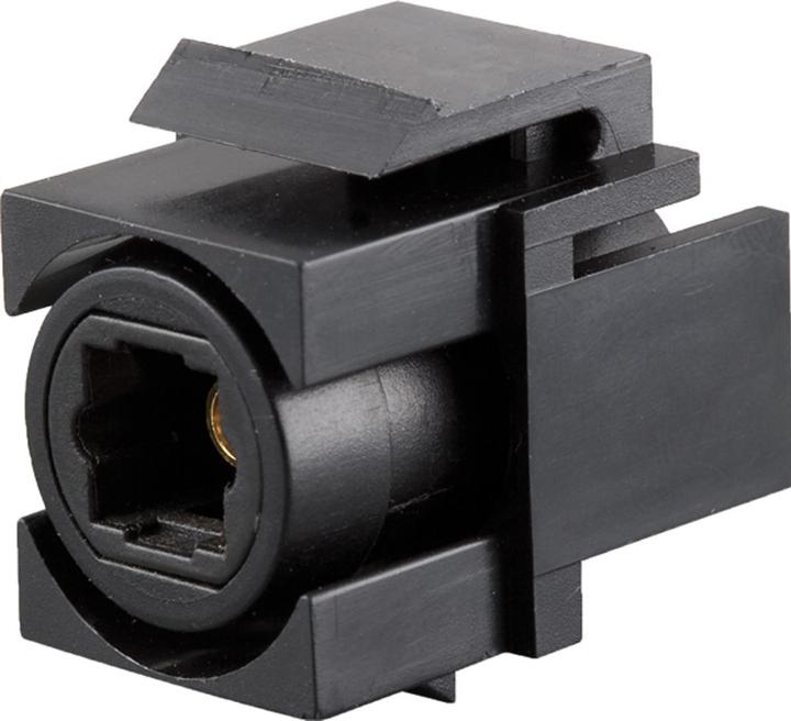 Bachmann Modular input - TOSLINK (1 x, 0.89 m)