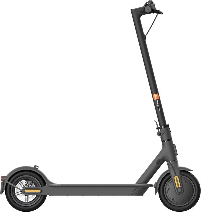Xiaomi 1S (20 km/h, 30 km, 250 W)