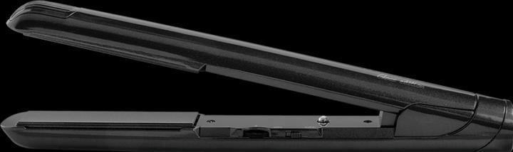 Actual product image Ultron MACH 2 PROLINE Black (Straightening iron)