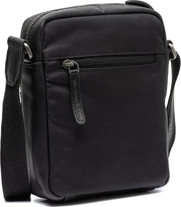 Immagine prodotto The Chesterfield Brand Karlstad Mini Bag borsa a tracolla 17 cm