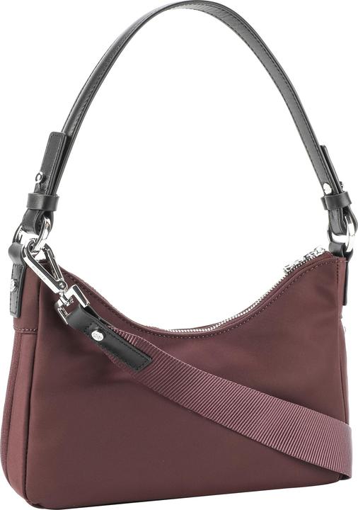 Produktbild Bogner maggia lora shoulderbag shz