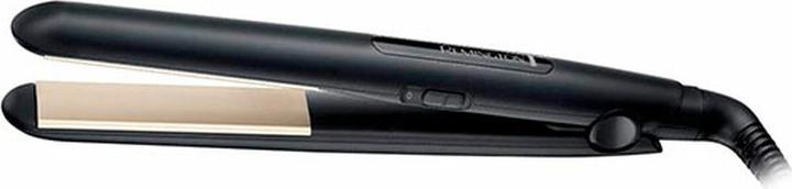 Produktbild Remington S1510 (Glätteisen)
