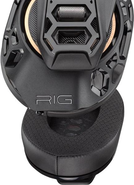 Produktbild Nacon Gaming Rig 500 Pro HC (Kabelgebunden)