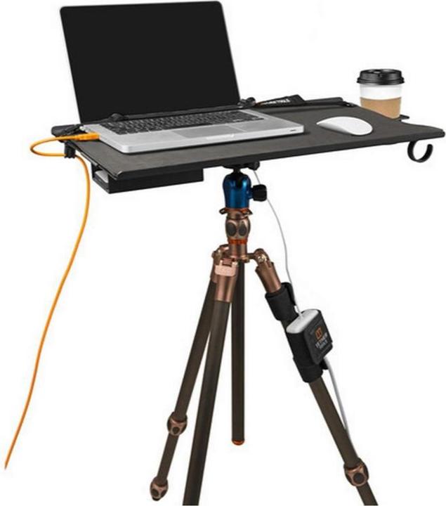 Actual product image Tether Tools Pro Tethering Kit, Aero Master