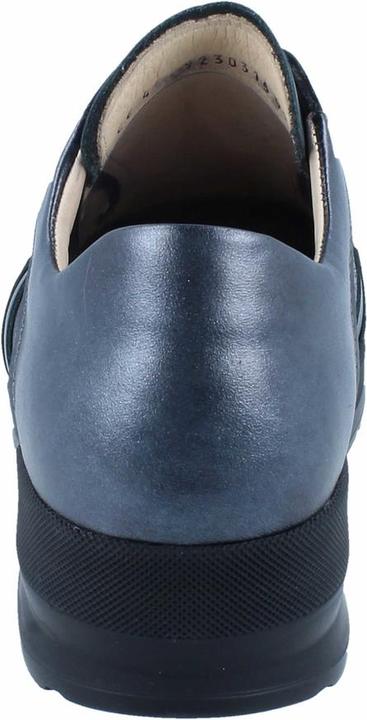 Image du produit Finn Comfort Chaussures à lacets (38)