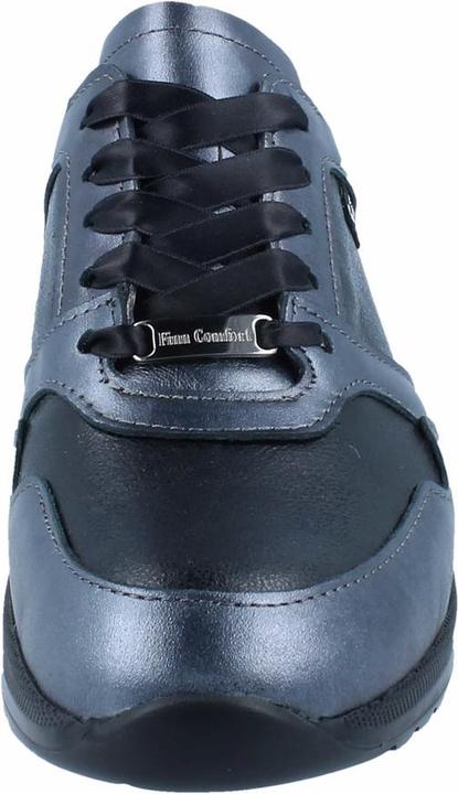 Image du produit Finn Comfort Chaussures à lacets (38)