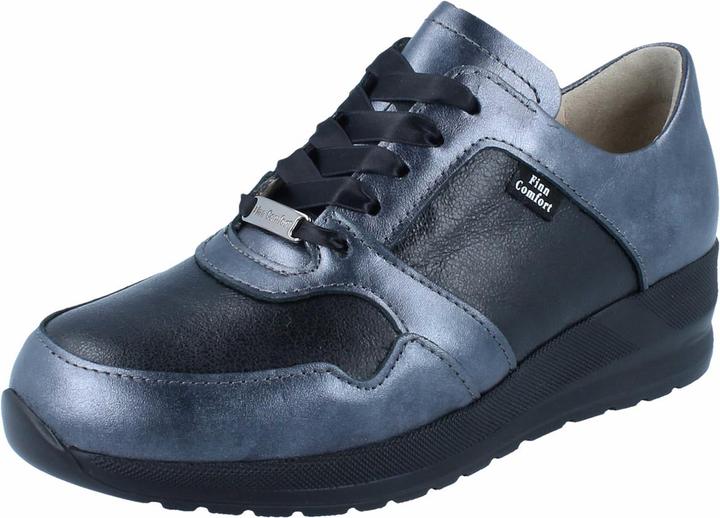 Image du produit Finn Comfort Chaussures à lacets (38)