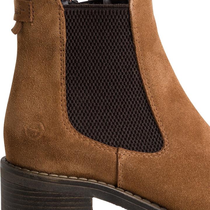 Produktbild Tamaris Chelsea Boot (40)