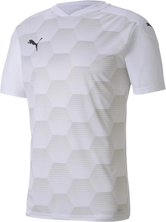 puma-bianco-grigio-viola