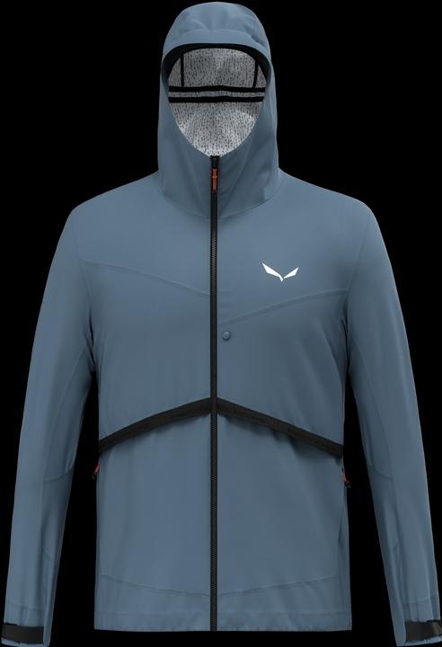 8100-java blue