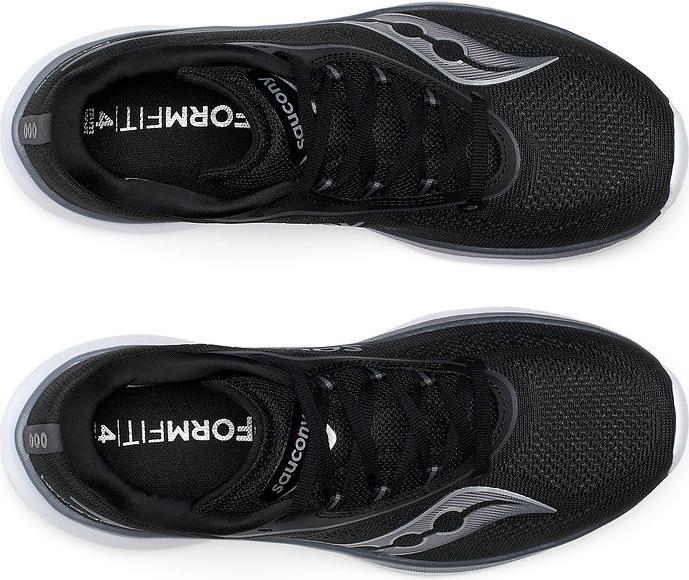 Image du produit Saucony KINVARA 15 (41)