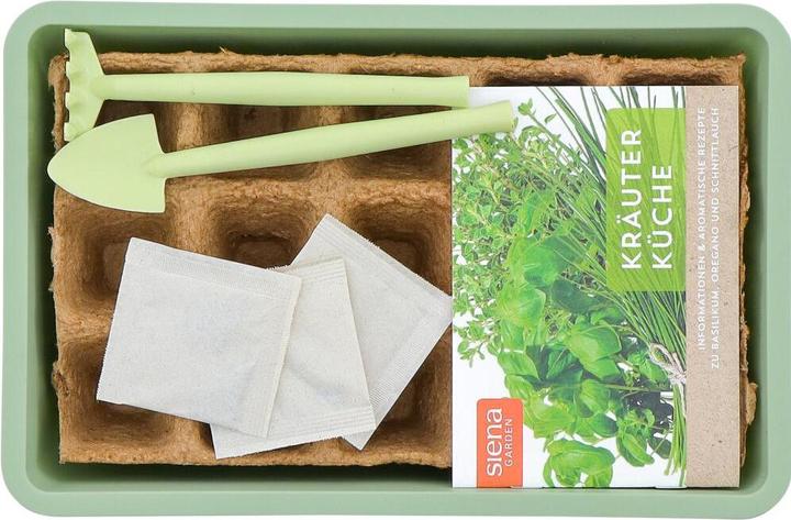 Image du produit Siena Garden Propagateur