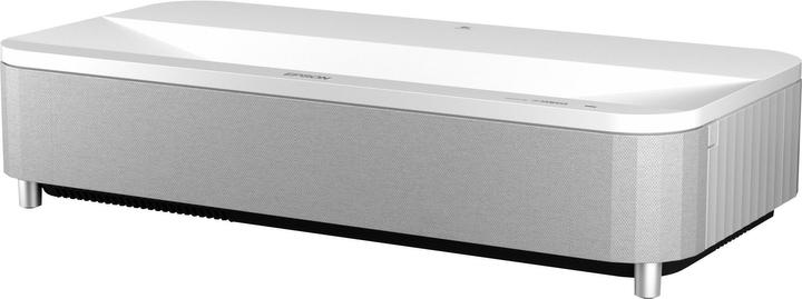 Epson EH-LS800W (4K, 4000 lm, 0.16 - 0.4:1)
