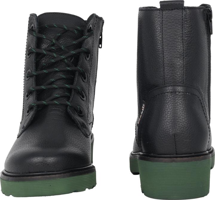Actual product image Mephisto Odalia (35.5)