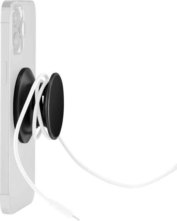 Image du produit Joby GripTight