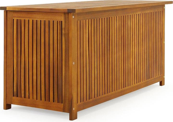 Casaria Auflagenbox