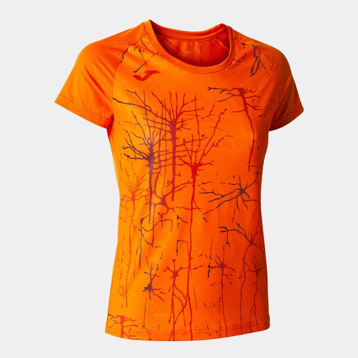 Produktbild Joma Elite IX (L)