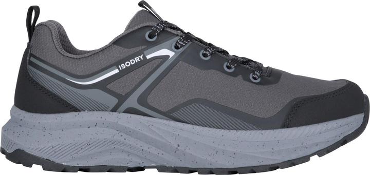Actual product image Mountain Warehouse Womens/Ladies Momentum Waterproof Walking Shoes (37)