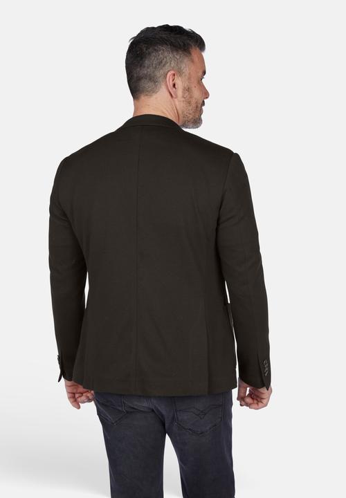 Produktbild Calamar Cotton Blend Sakko (58)