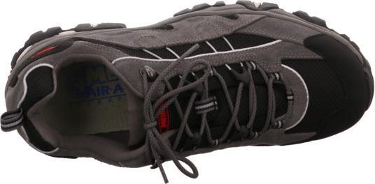 Produktbild Meindl Outdoorschuhe (44)