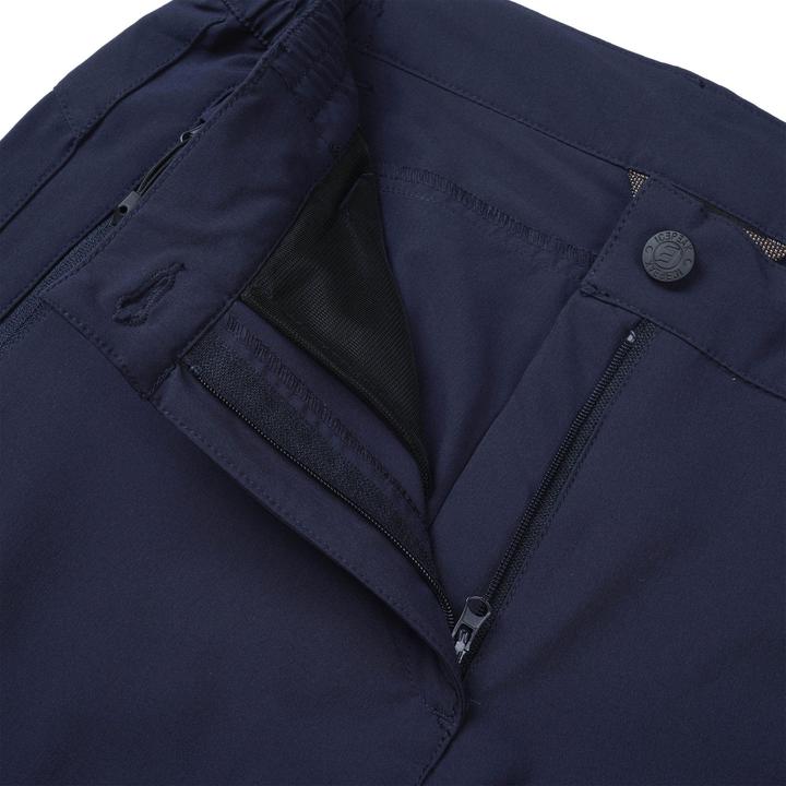 Actual product image Icepeak Beattie Capri (34)